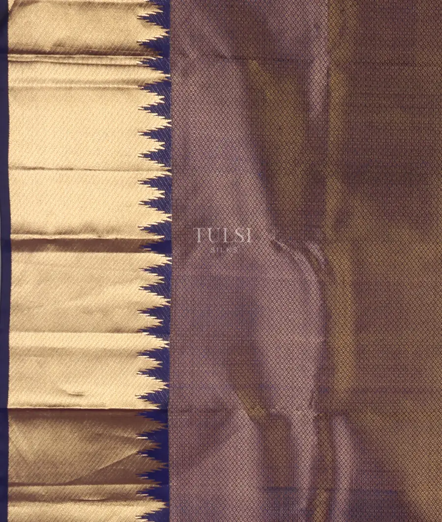 blue-soft-silk-saree-t623743-t623743-c