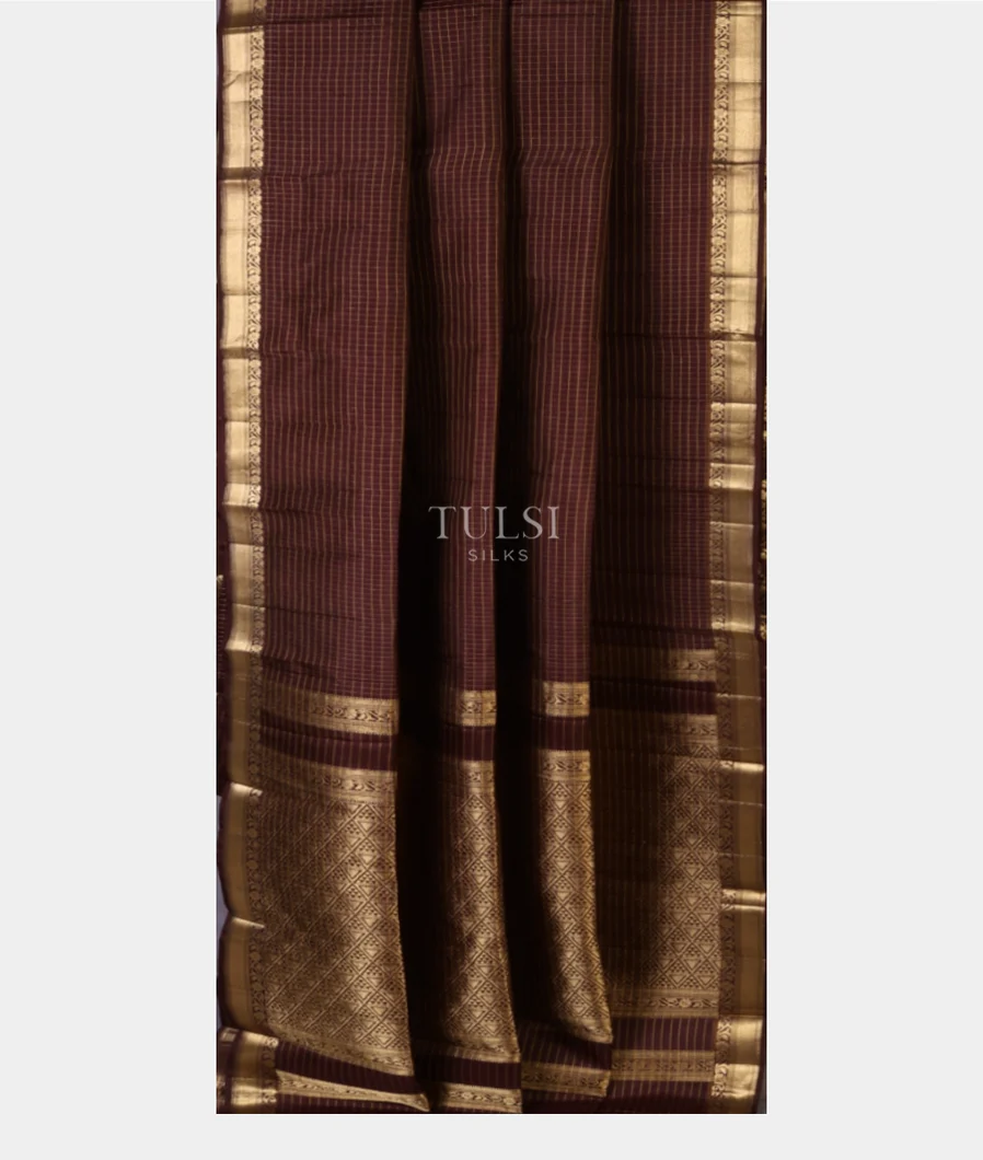 brown-soft-silk-saree-t623825-t623825-b