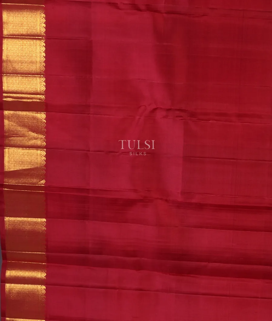 multicolour-kanjivaram-silk-saree-t624032-t624032-c