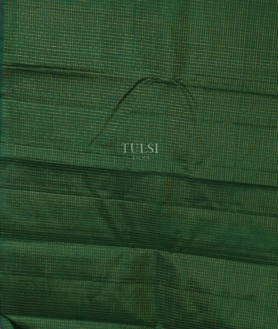 magenta-kanjivaram-silk-saree-t612530-t612530-c