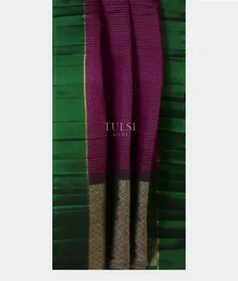 purple-kanjivaram-silk-saree-t624004-t624004-b