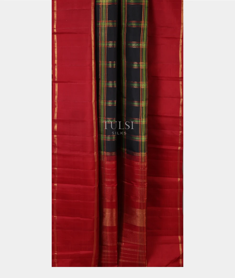 black-kanjivaram-silk-saree-t624131-t624131-b