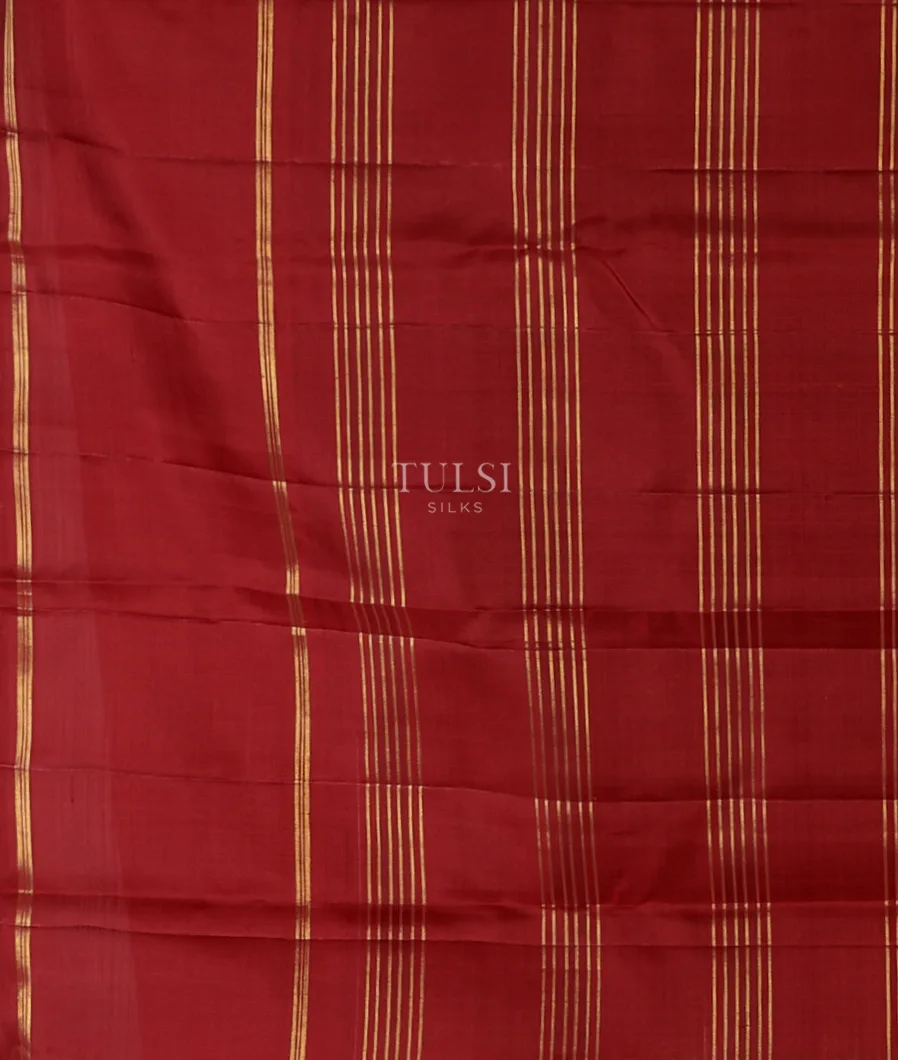black-kanjivaram-silk-saree-t624131-t624131-c