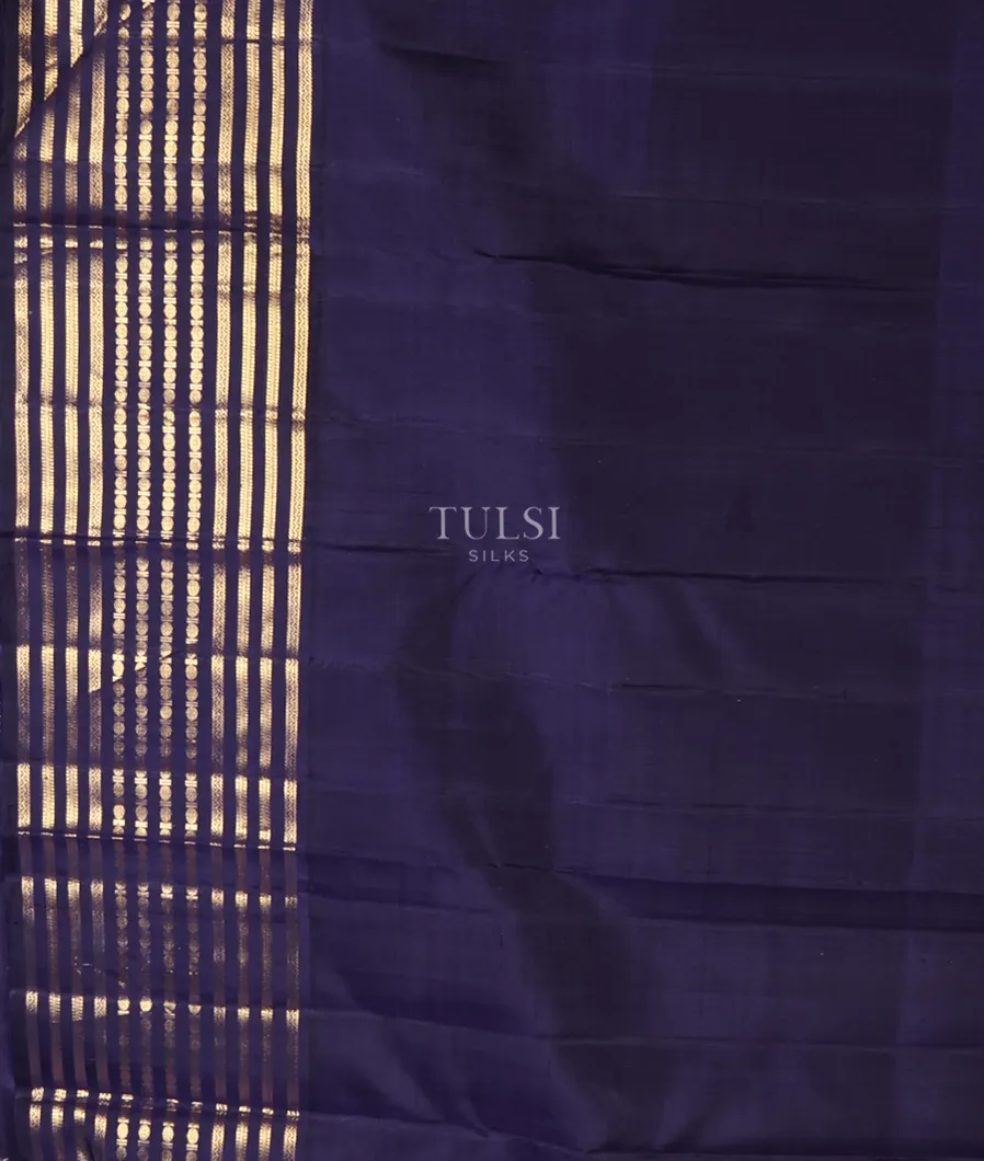 red-kanjivaram-silk-saree-t623891-t623891-c