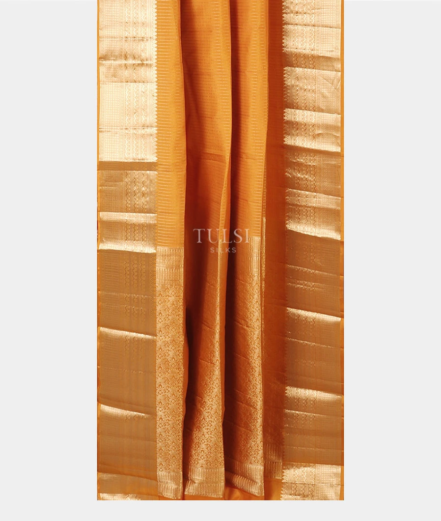 yellow-soft-silk-saree-t623773-t623773-b