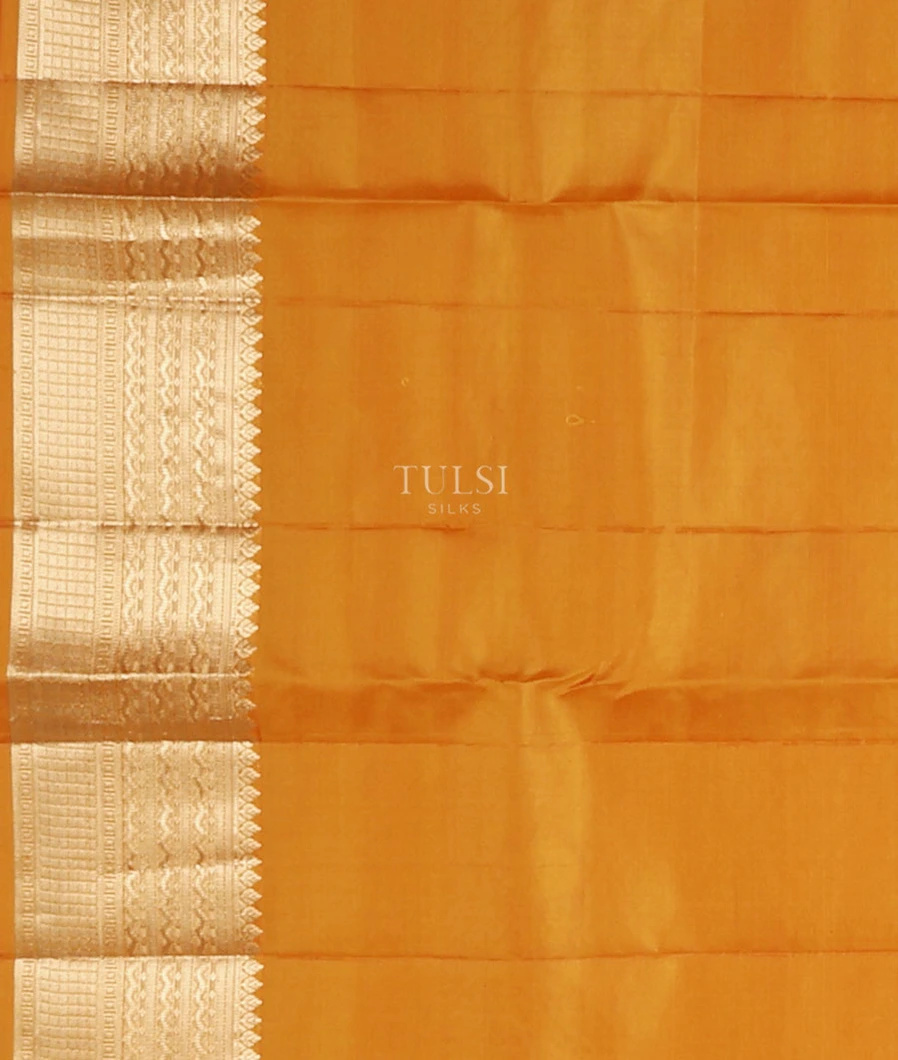 yellow-soft-silk-saree-t623773-t623773-c