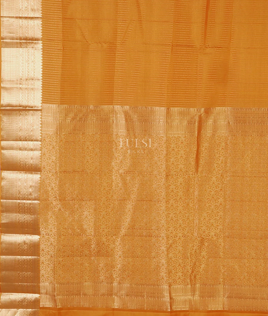 yellow-soft-silk-saree-t623773-t623773-d