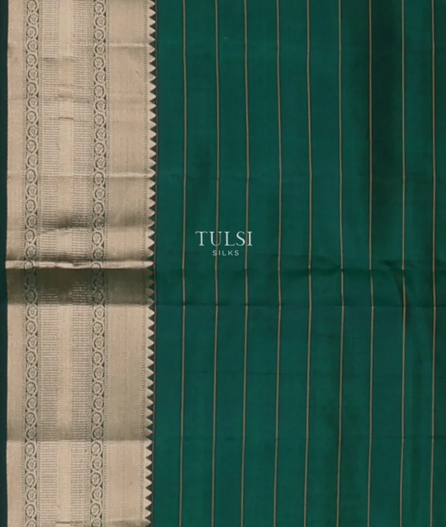 peacock-blue-soft-silk-saree-t623811-t623811-c