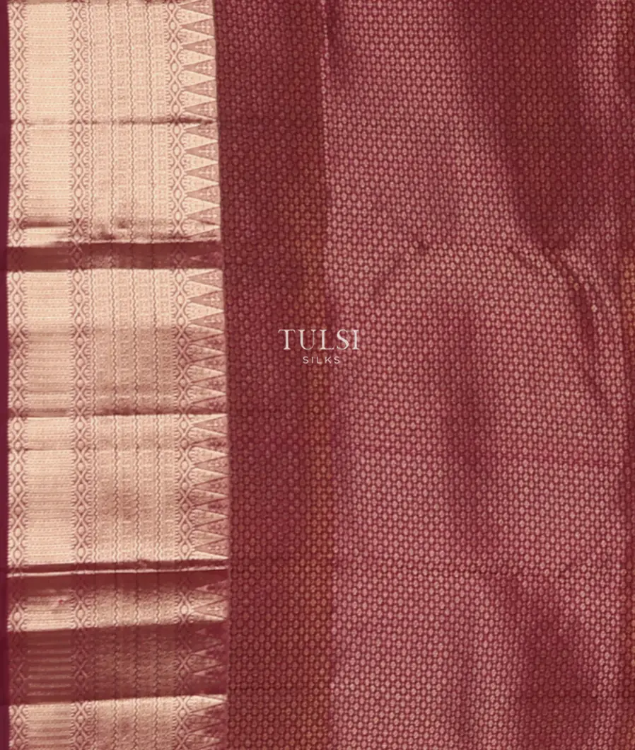 maroon-soft-silk-saree-t623739-t623739-c