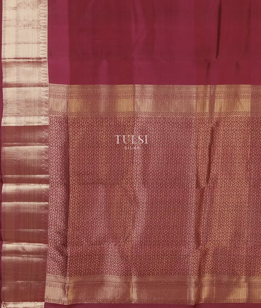 maroon-soft-silk-saree-t623739-t623739-d