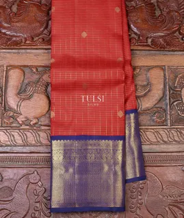 red-kanjivaram-silk-saree-t624178-t624178-a