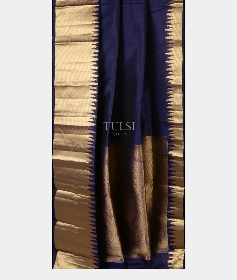 blue-soft-silk-saree-t623743-t623743-b