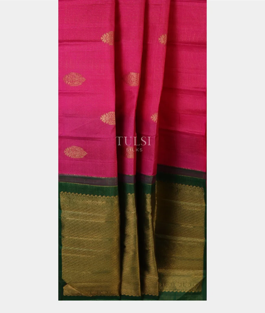 magenta-kanjivaram-silk-saree-t612530-t612530-b