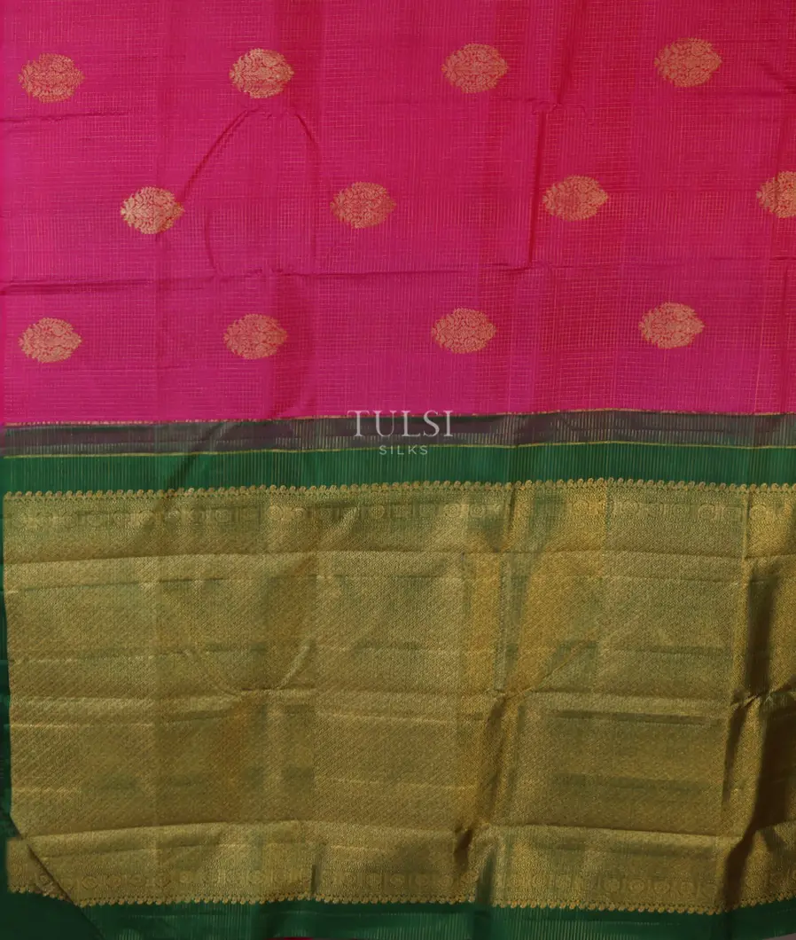 magenta-kanjivaram-silk-saree-t612530-t612530-d