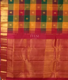 multicolour-kanjivaram-silk-saree-t624032-t624032-d