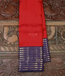 red-kanjivaram-silk-saree-t623891-t623891-a