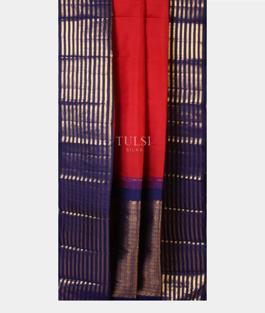 red-kanjivaram-silk-saree-t623891-t623891-b