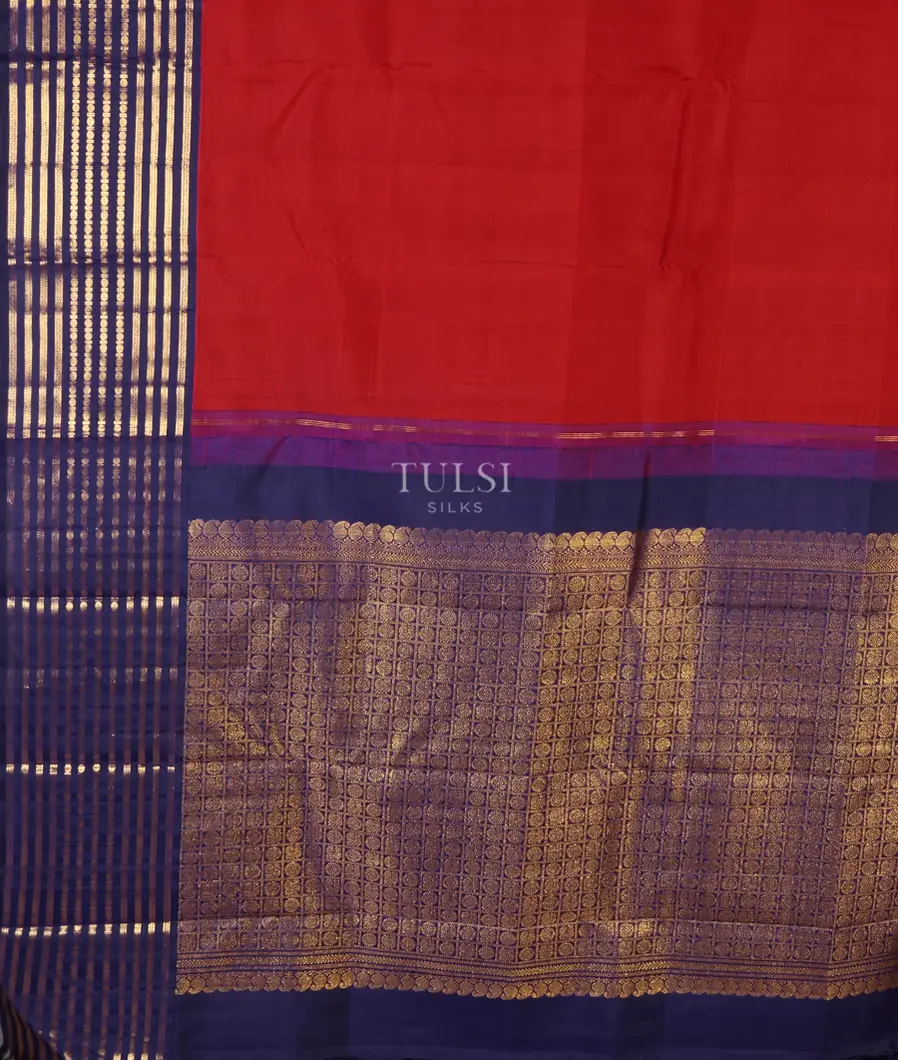 red-kanjivaram-silk-saree-t623891-t623891-d