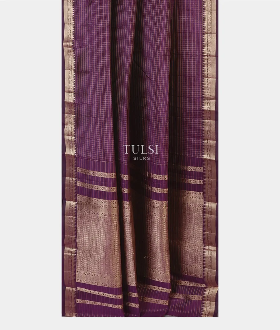 purple-soft-silk-saree-t623850-t623850-b