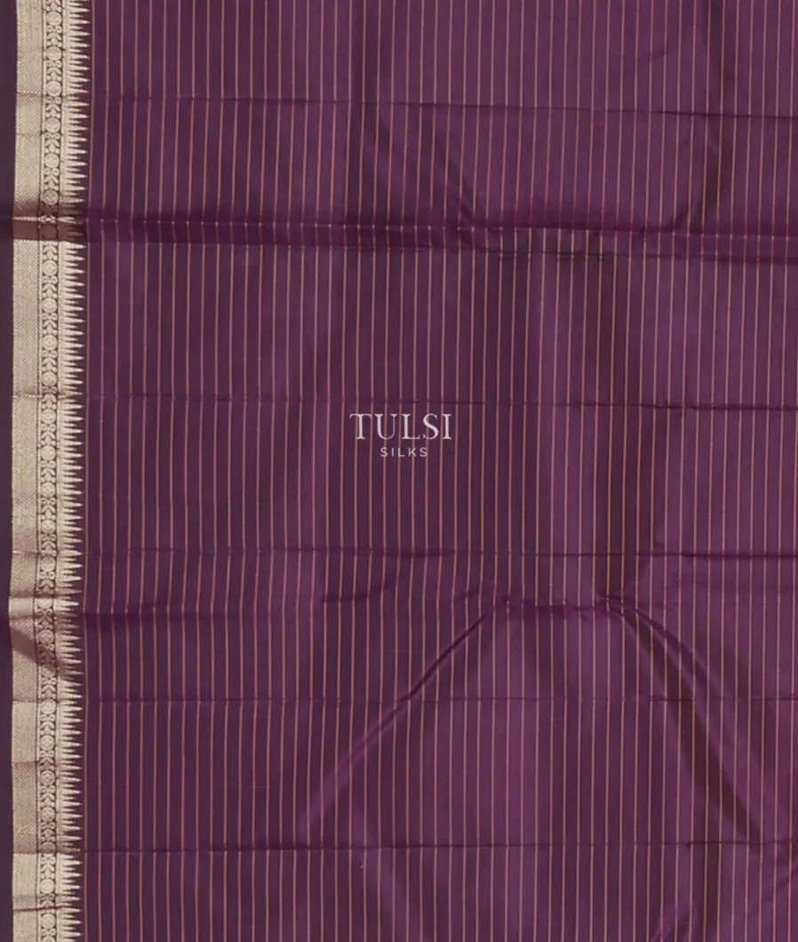 purple-soft-silk-saree-t623850-t623850-c