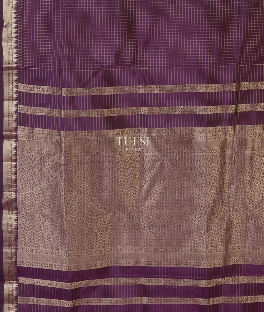 purple-soft-silk-saree-t623850-t623850-d