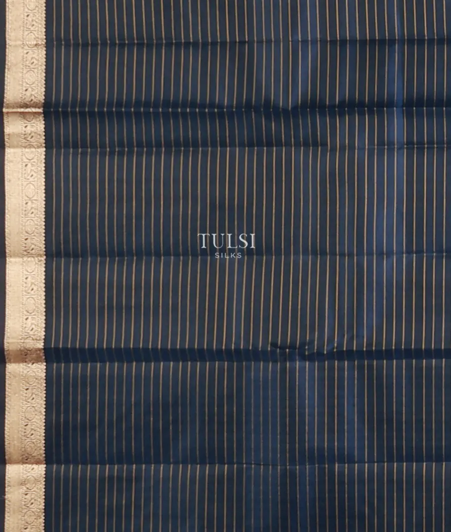 blue-soft-silk-saree-t623841-t623841-c