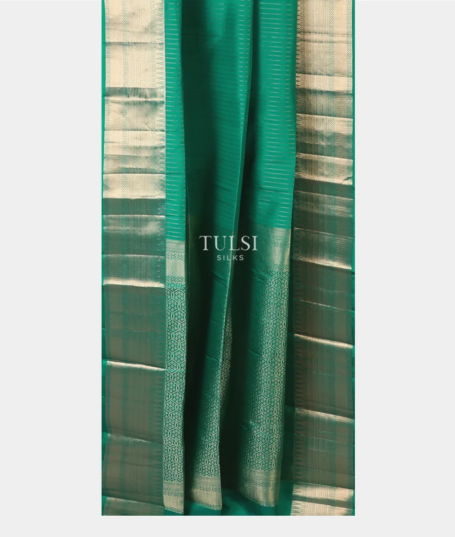 green-soft-silk-saree-t623789-t623789-b