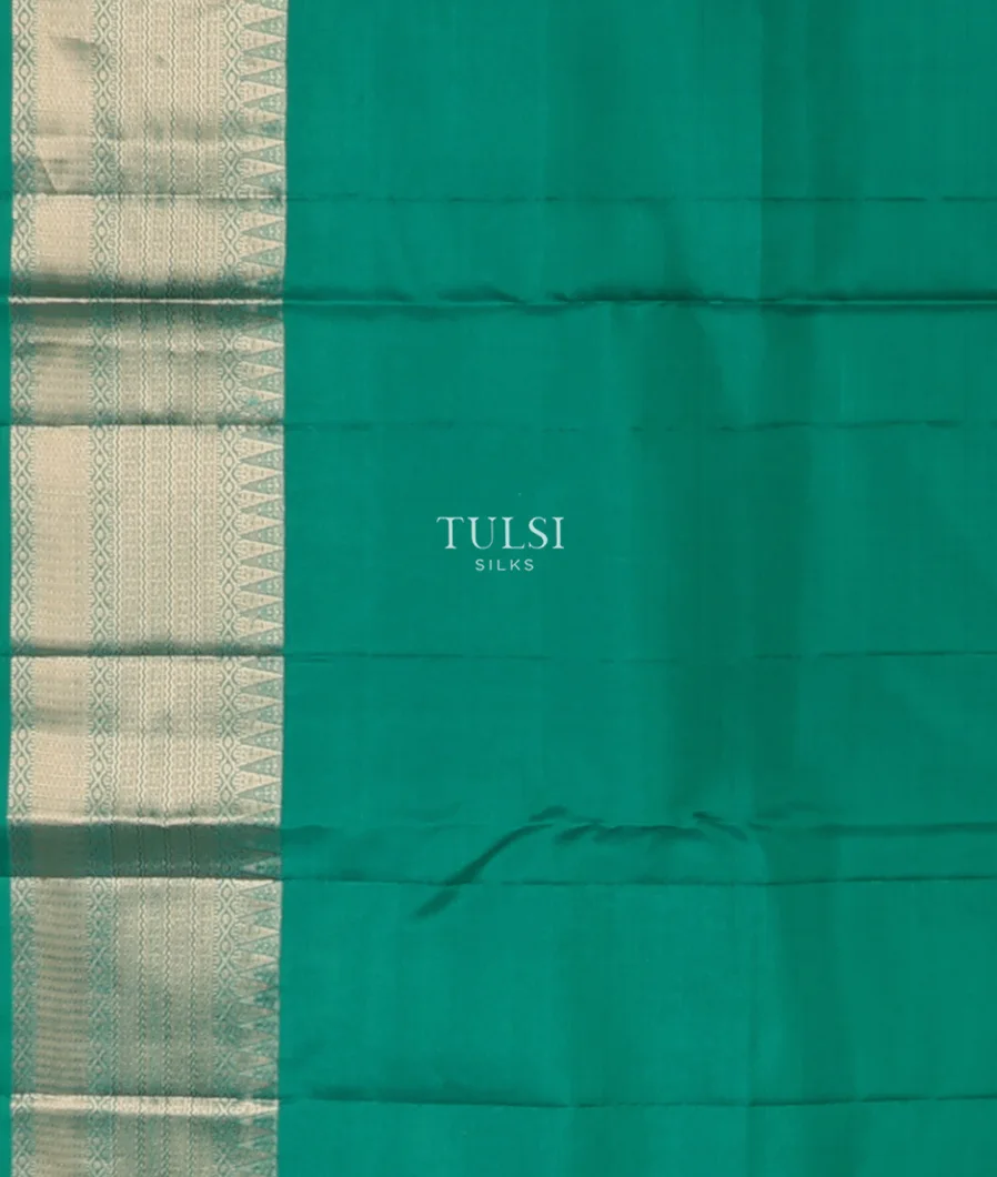 green-soft-silk-saree-t623789-t623789-c