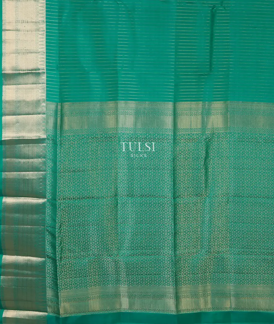 green-soft-silk-saree-t623789-t623789-d