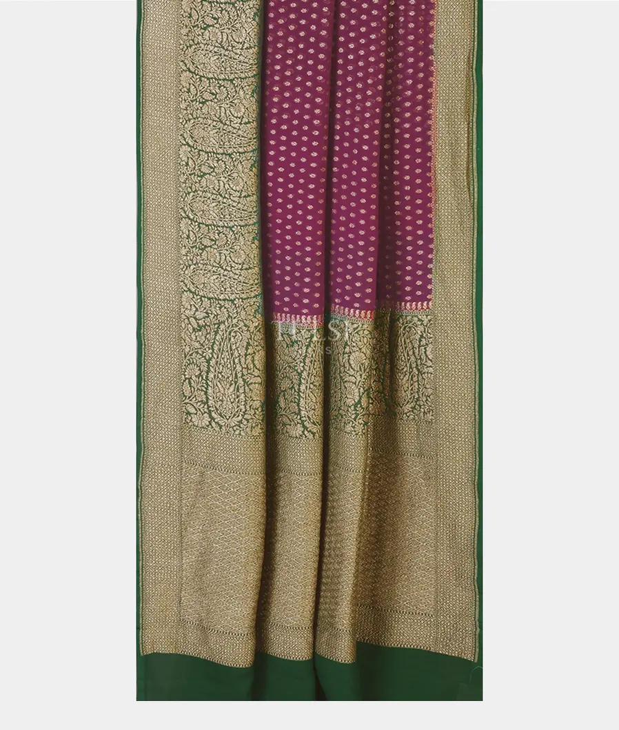 purple-banaras-georgette-silk-saree-t600532-t600532-b