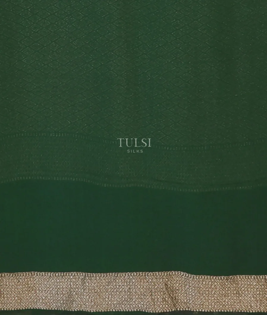 purple-banaras-georgette-silk-saree-t600532-t600532-c