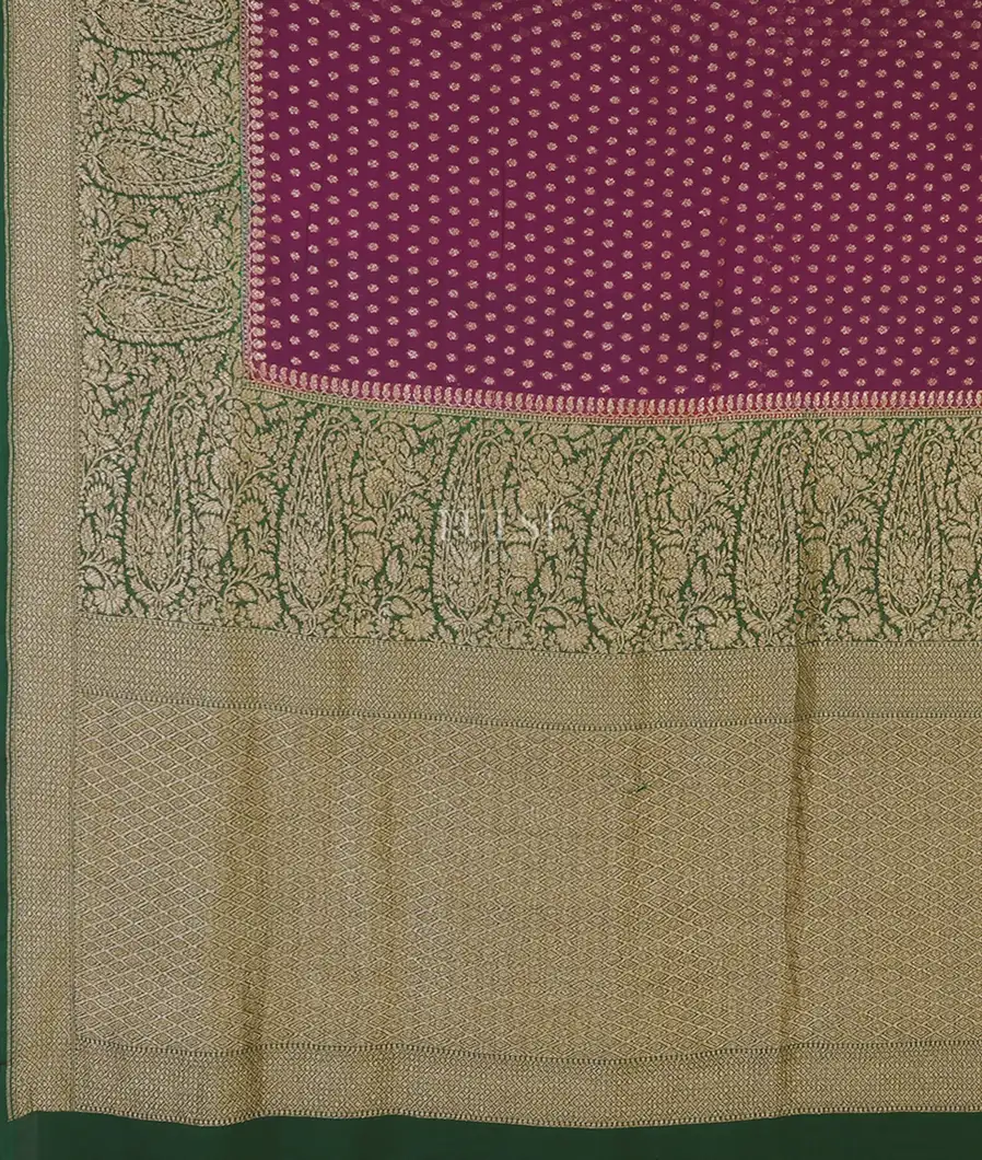 purple-banaras-georgette-silk-saree-t600532-t600532-d