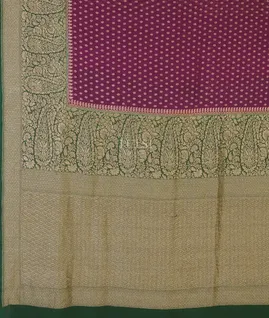 purple-banaras-georgette-silk-saree-t600532-t600532-d