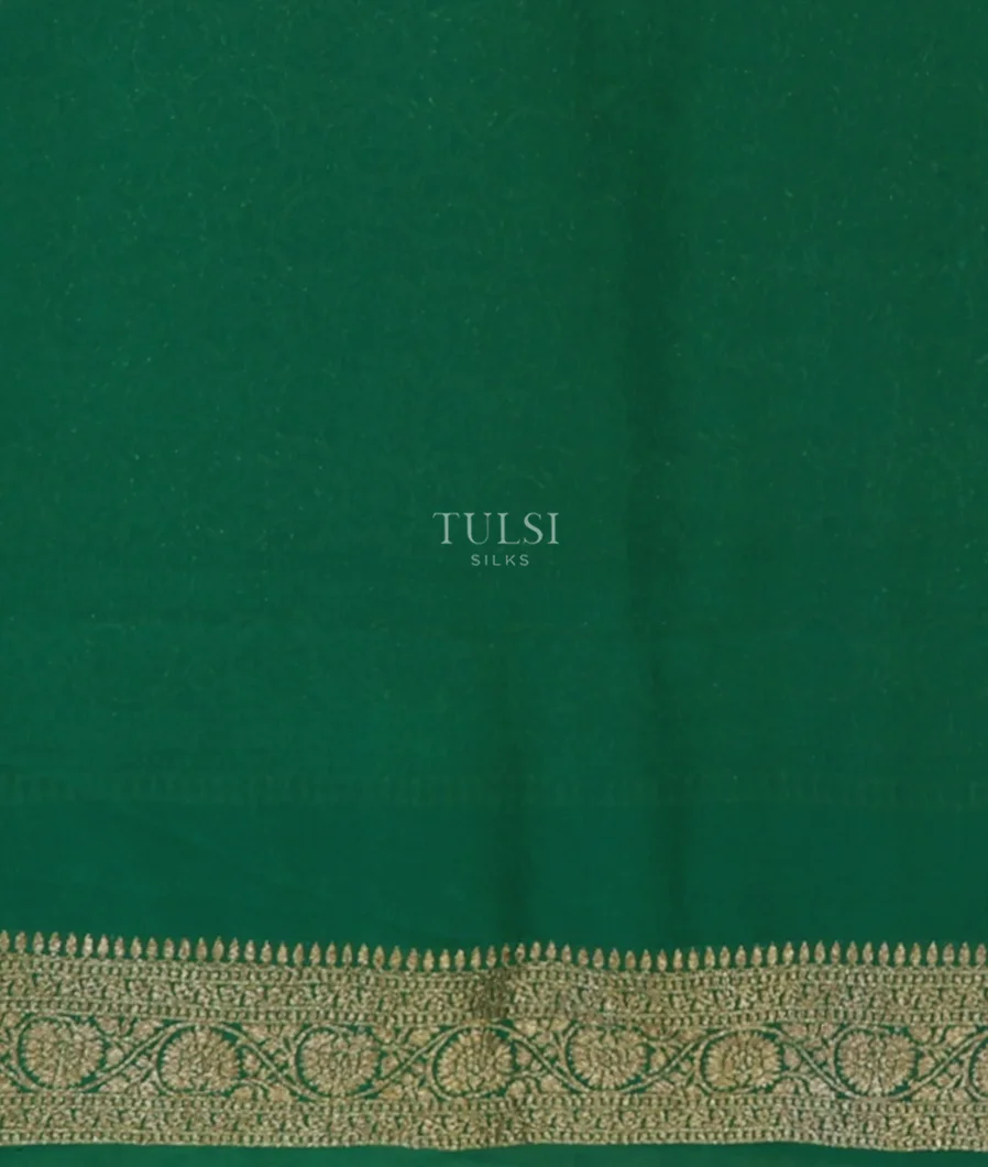 beige-banaras-georgette-silk-saree-t564202-1-t564202-1-c