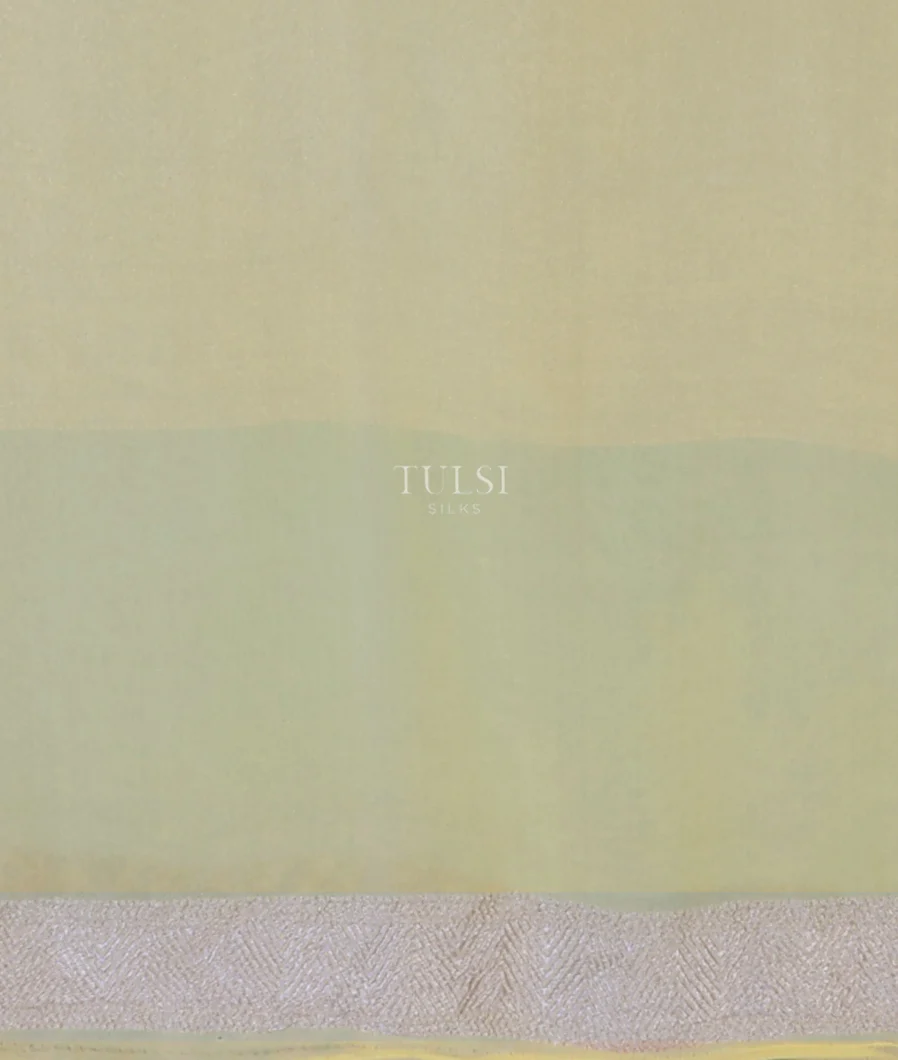 blue-banaras-georgette-silk-saree-t595822-t595822-c