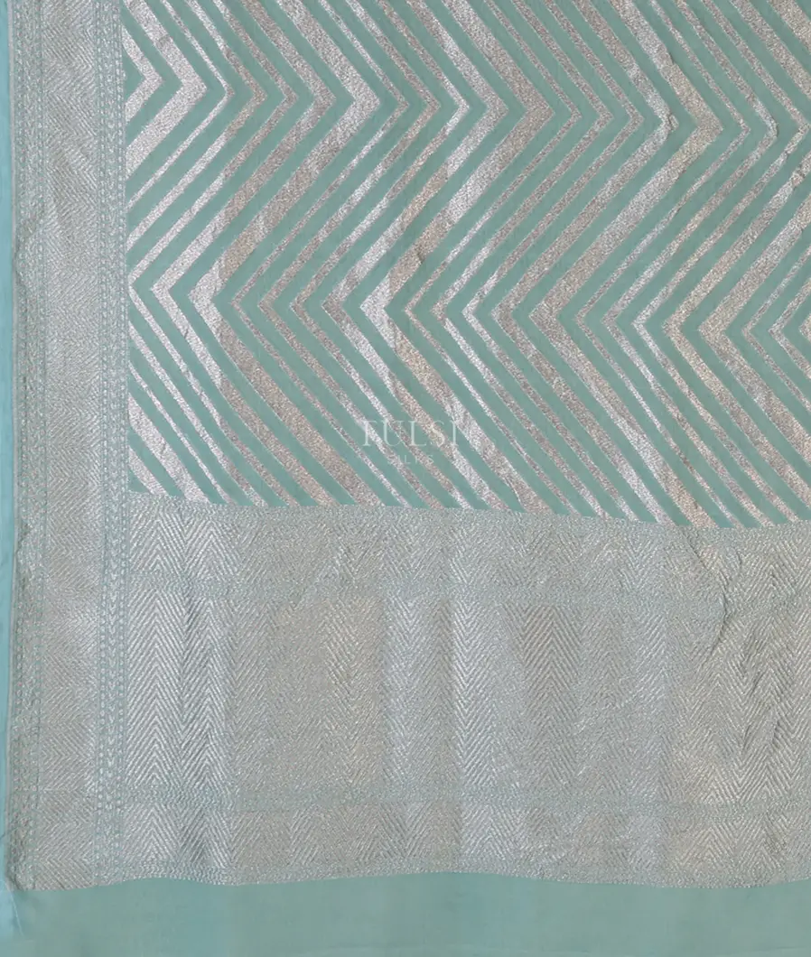 blue-banaras-georgette-silk-saree-t595822-t595822-d