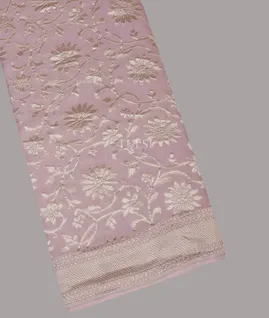 light-pink-banaras-georgette-silk-saree-t547933-1-t547933-1-a