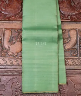 green-kanjivaram-silk-saree-t624220-t624220-a