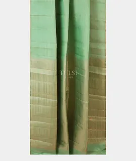 green-kanjivaram-silk-saree-t624220-t624220-b