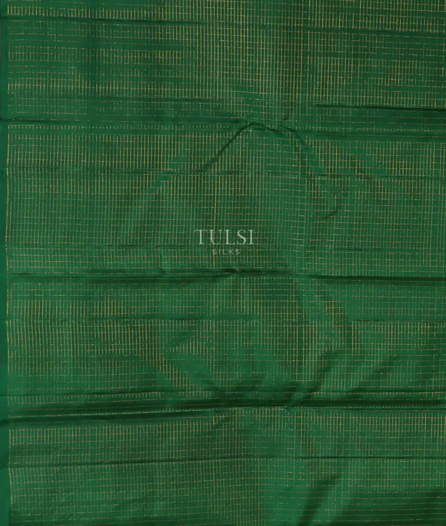 red-kanjivaram-silk-saree-t612528-t612528-c