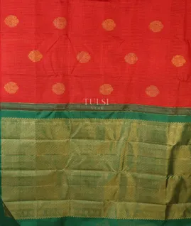 red-kanjivaram-silk-saree-t612528-t612528-d