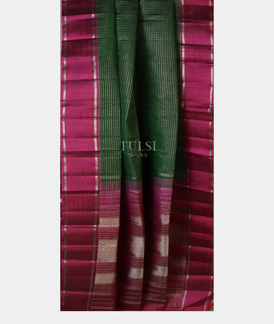 green-kanjivaram-silk-saree-t615002-t615002-b