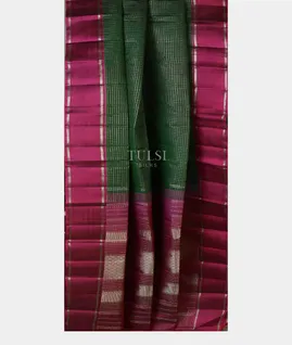 green-kanjivaram-silk-saree-t615002-t615002-b