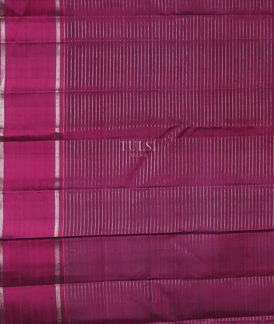 green-kanjivaram-silk-saree-t615002-t615002-c