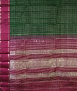 green-kanjivaram-silk-saree-t615002-t615002-d