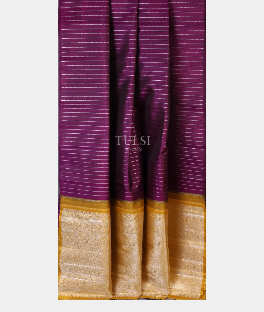 purple-kanjivaram-silk-saree-t623634-t623634-b