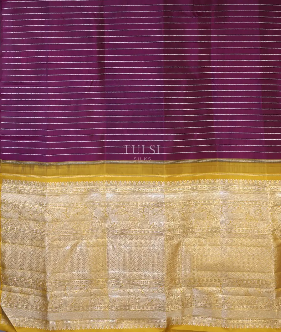 purple-kanjivaram-silk-saree-t623634-t623634-d