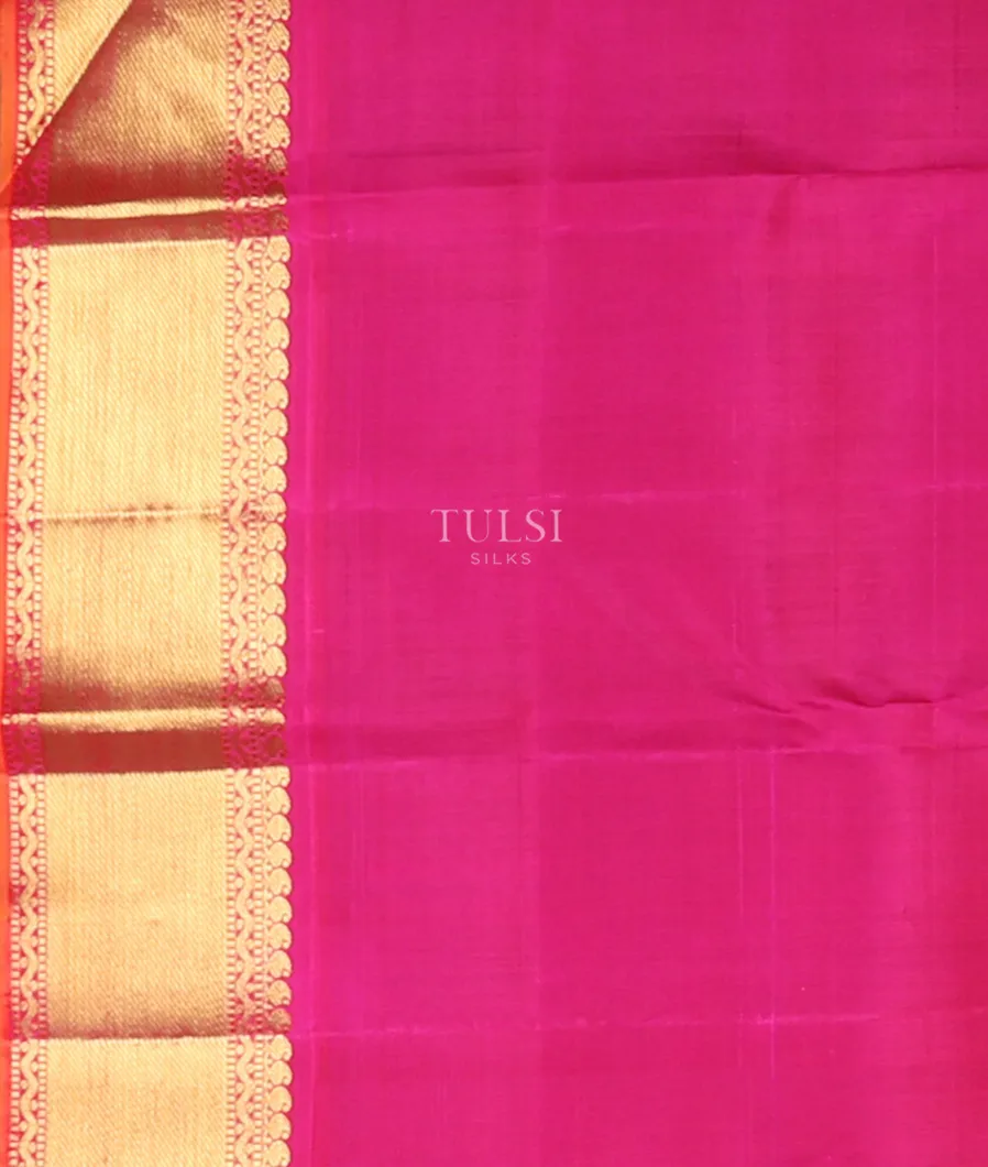 blue-kanjivaram-silk-saree-t624023-t624023-c