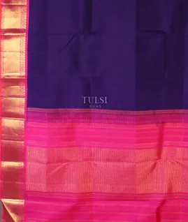 blue-kanjivaram-silk-saree-t624023-t624023-d