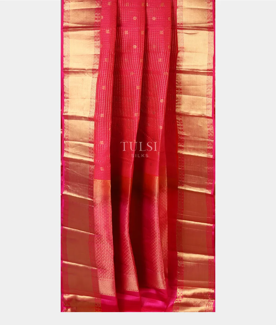 orangish-pink-soft-silk-saree-t605779-t605779-b